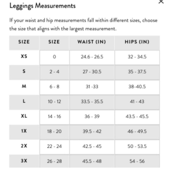 SPANX Look at Me Now Seamless Leggings Black Camo Small - Picture 6 of 11